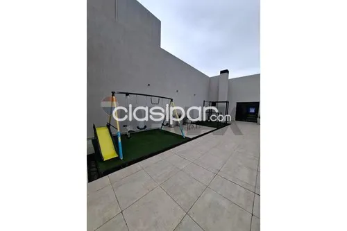 Departamento en Venta en Central Luque, foto 4