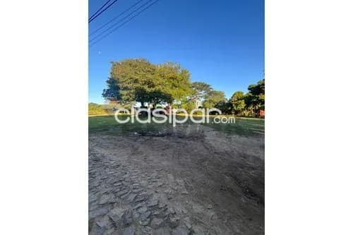 Terreno en Venta en Central Limpio El Peñón A 150 MTS DE AVDA SAN JOSE CALLE SIN NOMBRE, foto 2