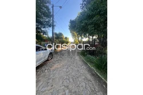 Terreno en Venta en Central Limpio El Peñón A 150 MTS DE AVDA SAN JOSE CALLE SIN NOMBRE, foto 4