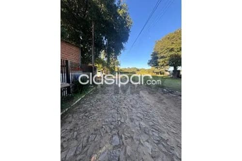Terreno en Venta en Central Limpio El Peñón A 150 MTS DE AVDA SAN JOSE CALLE SIN NOMBRE, foto 5