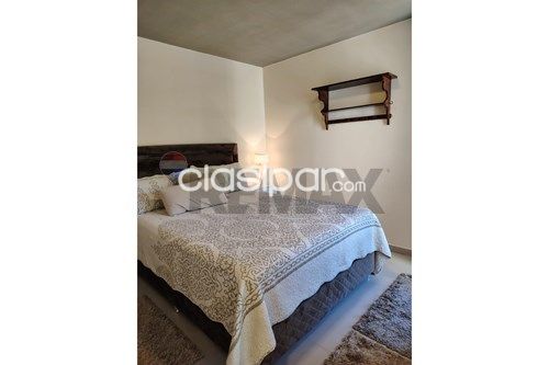 Departamento en Venta en Central Luque Campo Grande calle Manantiales esq. Ybyturuzú