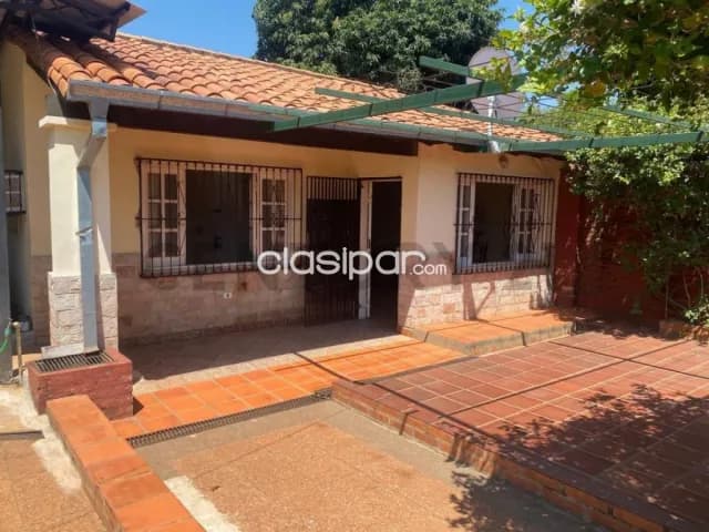 casa en la ciudad de Ñemby, foto 2