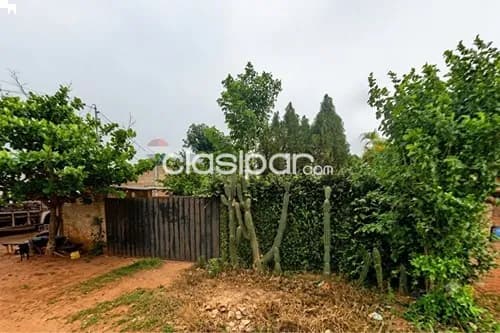 Casa en Venta en Central Itauguá Guazú Virá calle A calle B, foto 3