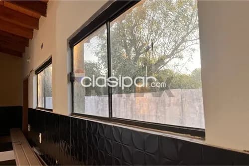 Chalet en Venta en Central San Antonio San Blas Dr José G Rodríguez de Francia c/Paso de, foto 3