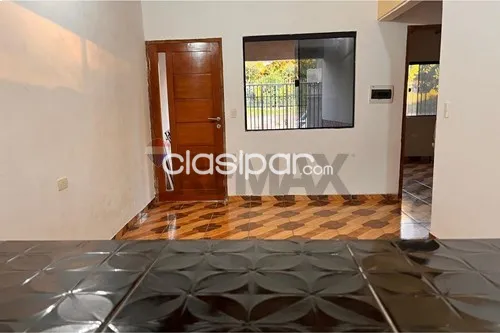 Chalet en Venta en Central San Antonio San Blas Dr José G Rodríguez de Francia c/Paso de, foto 4
