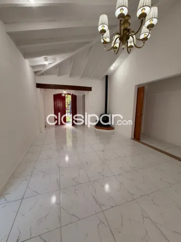 Hermosa Casa en Alquiler en Asunción - Los Laureles, foto 4