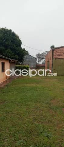 Deposito y casa con 800 ms de construccion y 2640 metros cuadrados de superficie, foto 4