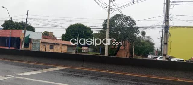 Deposito y casa con 800 ms de construccion y 2640 metros cuadrados de superficie, foto 5