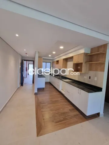 Hermosos y amplios departamentos de 1 o 2 dormitorios en San Lorenzo, zona Pinedo, foto 4
