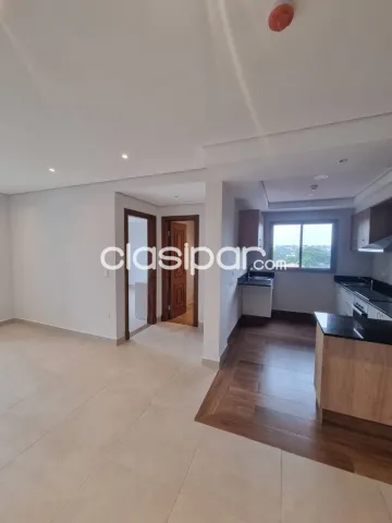 Hermosos y amplios departamentos de 1 o 2 dormitorios en San Lorenzo, zona Pinedo, foto 5
