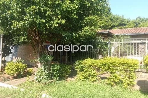 Casa en Venta en Central Fernando de la Mora Elsa Escalante esq San Jose Jose, foto 3