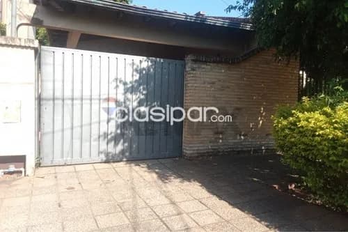 Casa en Venta en Central Fernando de la Mora Elsa Escalante esq San Jose Jose, foto 4