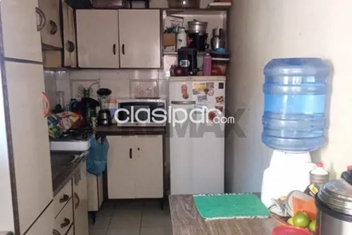 Casa en Venta en Central Fernando de la Mora Elsa Escalante esq San Jose Jose, foto 5