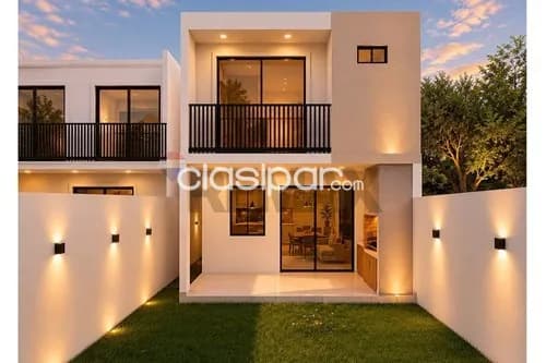 Duplex en Venta en Central Villa Elisa Gloria María Cuba, foto 2