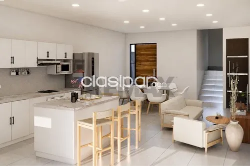 Duplex en Venta en Central Villa Elisa Gloria María Cuba, foto 3