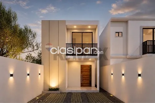 Duplex en Venta en Central Villa Elisa Gloria María Cuba, foto 4