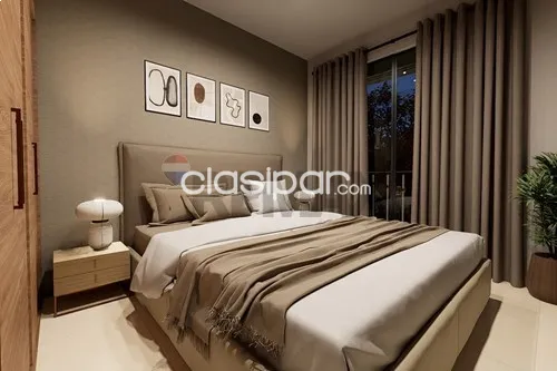 Duplex en Venta en Central Villa Elisa Gloria María Cuba, foto 5
