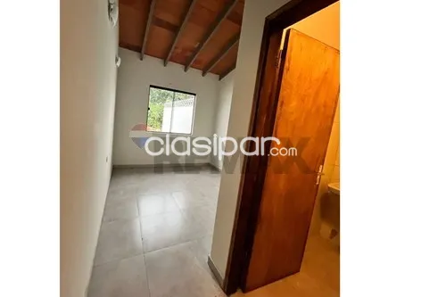 Casa en Venta en Central San Lorenzo 111471, foto 3