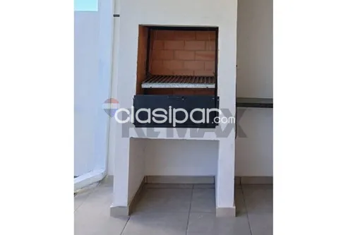 Casa en Venta en Central San Lorenzo 111471, foto 4