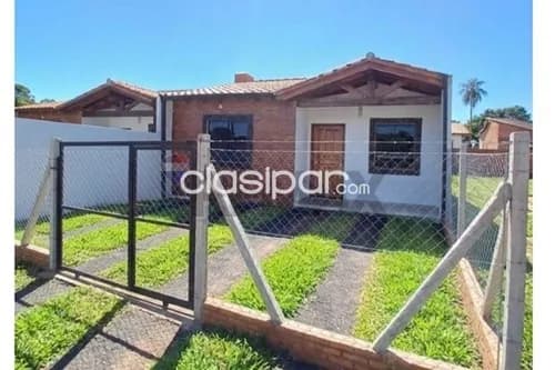 Casa en Venta en Central San Lorenzo 111471, foto 5