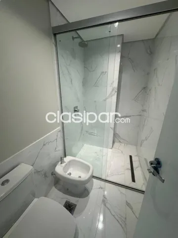 Civis Mariscal – Departamentos de 1 Dormitorio desde 61,35 m², foto 3
