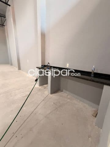 Depósito. Cod 7003, foto 1