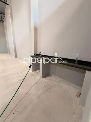 Depósito. Cod 7003, foto 2