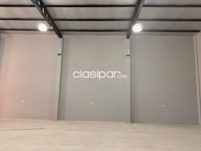 Depósito. Cod 7003, foto 4
