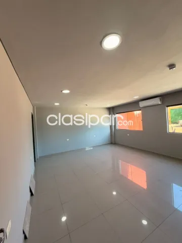 Depósito. Cod 7003, foto 5