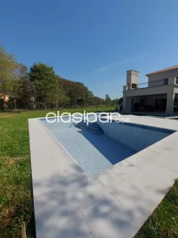 hermosa residencia en Surubi i cod 7004, foto 2