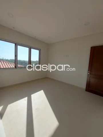 hermosa residencia en Surubi i cod 7004, foto 3
