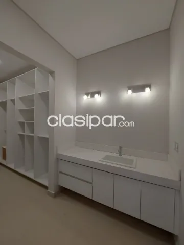 hermosa residencia en Surubi i cod 7004, foto 4