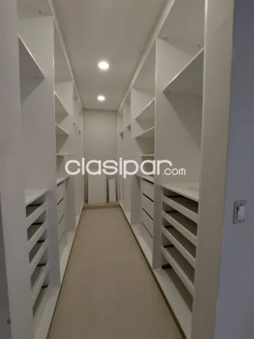 hermosa residencia en Surubi i cod 7004, foto 5