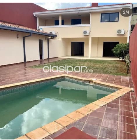 Casa en alquiler – Las Lomas ✨ cod 7005, foto 4
