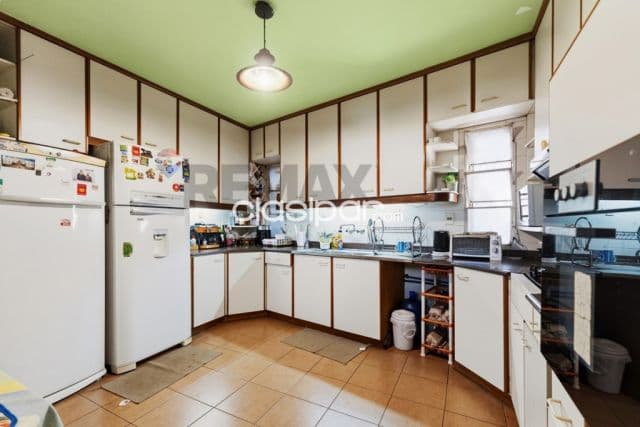 Casa 2 platas c/4hab.total 2de ellas suite c/piscina-bo.Recoleta s/cruz del defensor, foto 1