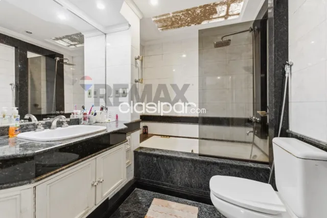 Casa 2 platas c/4hab.total 2de ellas suite c/piscina-bo.Recoleta s/cruz del defensor, foto 3