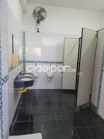 ¡Amplio local comercial en alquiler en Villa Elisa!, foto 1