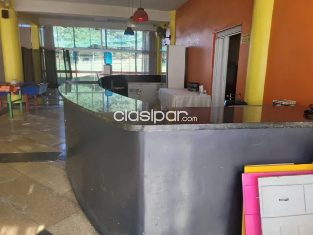 ¡Amplio local comercial en alquiler en Villa Elisa!, foto 5