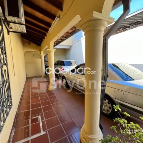 De casa en sajonia, foto 3