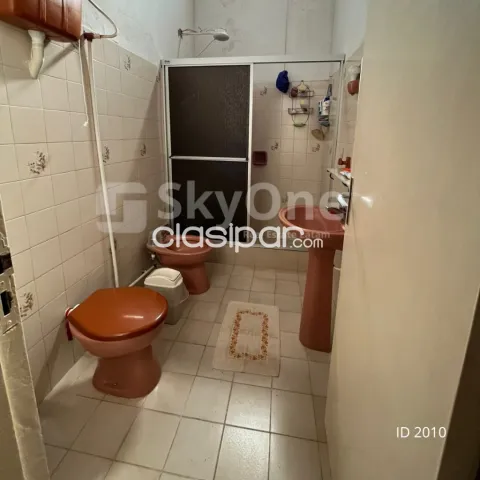 De casa en sajonia, foto 4