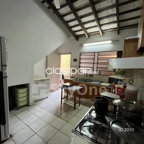 De casa en sajonia, foto 5