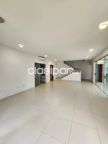 Alquila casa en manora - zona super residencial cod 7013, foto 4