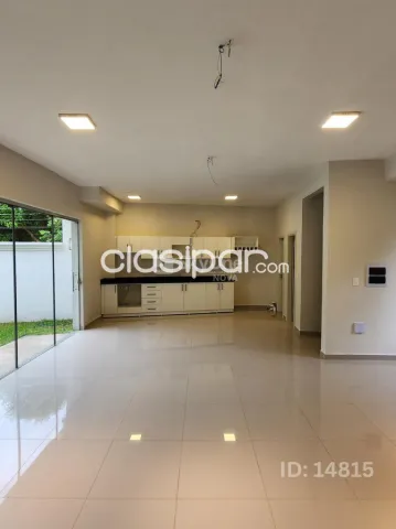 En venta hermosa casa en barrio Las Mercedes, foto 3