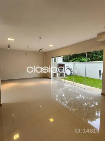 En venta hermosa casa en barrio Las Mercedes, foto 4