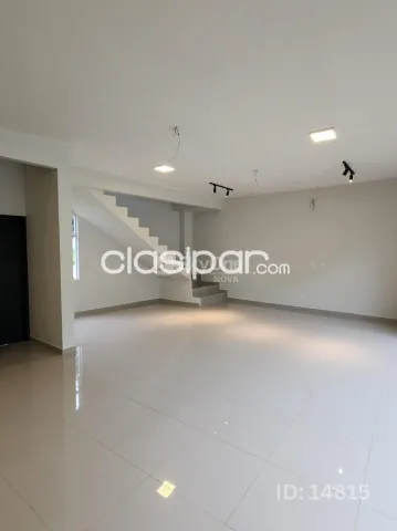 En venta hermosa casa en barrio Las Mercedes, foto 5