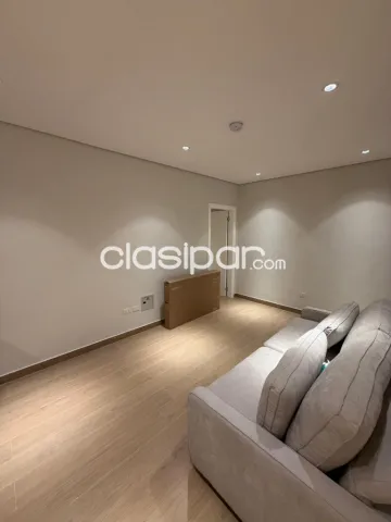 *en alquiler amoblado - duplex a estrenar zona ycua sati* cod 7014, foto 2