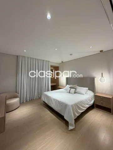 *en alquiler amoblado - duplex a estrenar zona ycua sati* cod 7014, foto 5