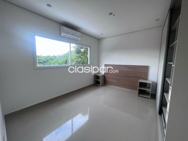 🏢 Alquilo departamento de 1 dormitorio en Las Mercedes cod 7015