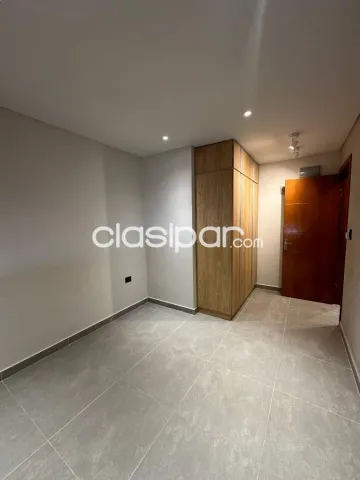 En venta – 4 dúplex con renta activa en loma merlo, Luque, foto 2