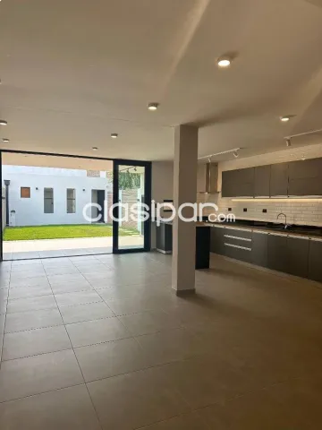 En venta – 4 dúplex con renta activa en loma merlo, Luque, foto 4